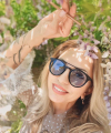 profile of Ukrainian mail order brides Elena