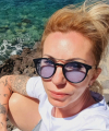 profile of Ukrainian mail order brides Elena