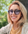 profile of Ukrainian mail order brides Elena