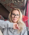 profile of Ukrainian mail order brides Elena