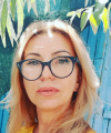 profile of Ukrainian mail order brides Elena
