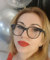 profile of Ukrainian mail order brides Elena