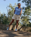 profile of Ukrainian mail order brides Elena