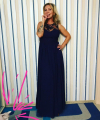 profile of Ukrainian mail order brides Elena