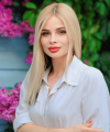 profile of Ukrainian mail order brides Viktoriya