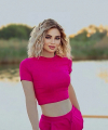profile of Ukrainian mail order brides Viktoriya