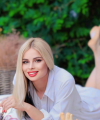 profile of Ukrainian mail order brides Viktoriya
