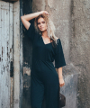 profile of Ukrainian mail order brides Viktoriya