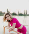 profile of Ukrainian mail order brides Viktoriya