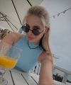 profile of Ukrainian mail order brides Viktoriya