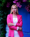 profile of Ukrainian mail order brides Viktoriya