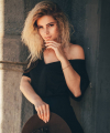 profile of Ukrainian mail order brides Viktoriya