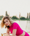 profile of Ukrainian mail order brides Viktoriya