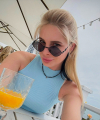 profile of Ukrainian mail order brides Viktoriya