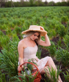 profile of Ukrainian mail order brides Viktoriya