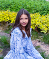 profile of Ukrainian mail order brides Alina