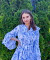 profile of Ukrainian mail order brides Alina