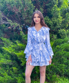 profile of Ukrainian mail order brides Alina