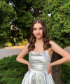 profile of Ukrainian mail order brides Alina