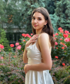 profile of Ukrainian mail order brides Alina