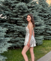 profile of Ukrainian mail order brides Alina