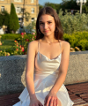 profile of Ukrainian mail order brides Alina