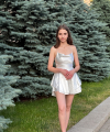 profile of Ukrainian mail order brides Alina