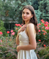 profile of Ukrainian mail order brides Alina