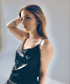 profile of Ukrainian mail order brides Irina