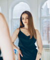 profile of Ukrainian mail order brides Irina