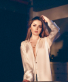 profile of Ukrainian mail order brides Irina