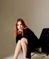 profile of Ukrainian mail order brides Irina