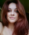 profile of Ukrainian mail order brides Viktoriya