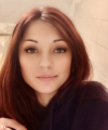 profile of Ukrainian mail order brides Viktoriya