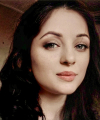 profile of Ukrainian mail order brides Viktoriya