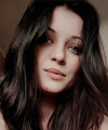 profile of Ukrainian mail order brides Viktoriya