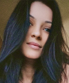 profile of Ukrainian mail order brides Viktoriya