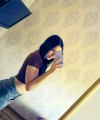 profile of Ukrainian mail order brides Aleksandra