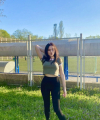 profile of Ukrainian mail order brides Aleksandra