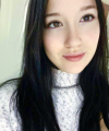 profile of Ukrainian mail order brides Aleksandra