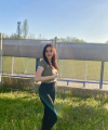 profile of Ukrainian mail order brides Aleksandra
