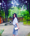 profile of Ukrainian mail order brides Aleksandra