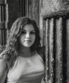 profile of Ukrainian mail order brides Solomiia