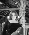 profile of Ukrainian mail order brides Solomiia