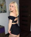 profile of Ukrainian mail order brides Viktoriya