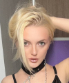 profile of Ukrainian mail order brides Viktoriya