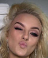 profile of Ukrainian mail order brides Viktoriya