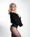 profile of Ukrainian mail order brides Viktoriya