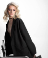 profile of Ukrainian mail order brides Viktoriya