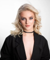 profile of Ukrainian mail order brides Viktoriya